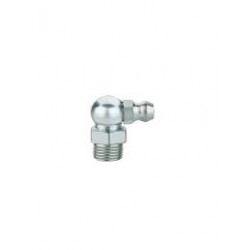 Grease Nipple 1/8 Bsp